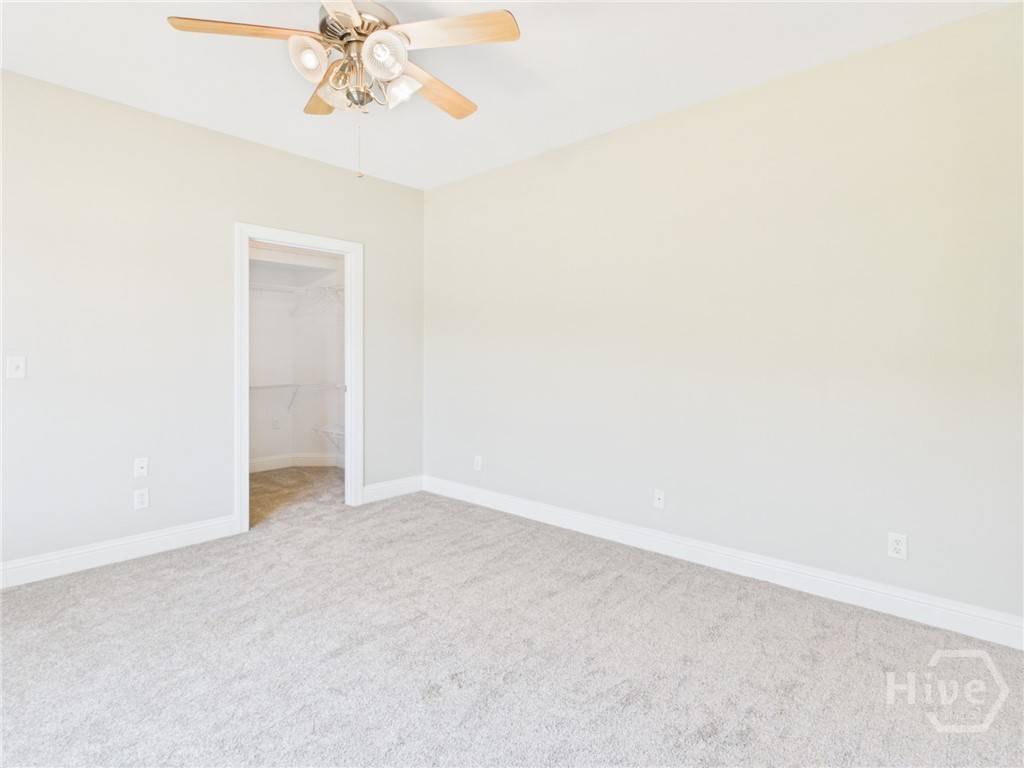 330 Scogin Road Colbert, GA 30628 - Photo 10 of 30