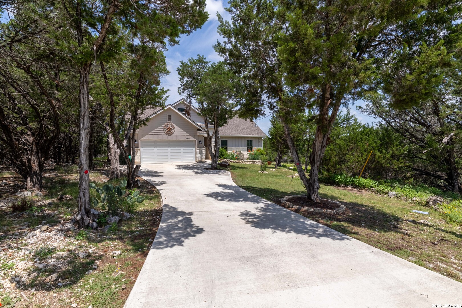 2295 Tanglewood Trail Spring Branch, TX 78070 - Photo 21 of 30