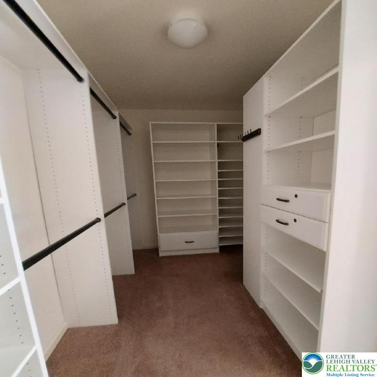 4704 Reston Drive Easton, PA 18040 - Photo 16 of 32