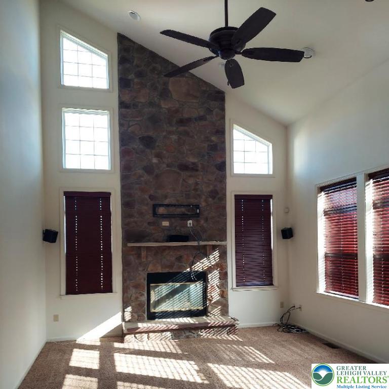 4704 Reston Drive Easton, PA 18040 - Photo 21 of 32