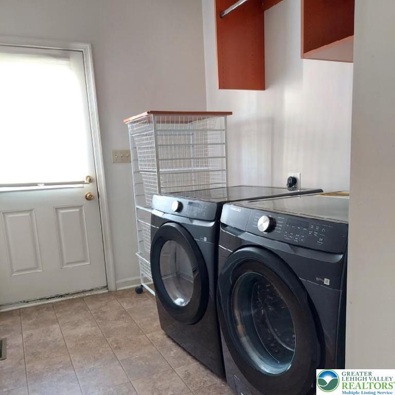 4704 Reston Drive Easton, PA 18040 - Photo 22 of 32