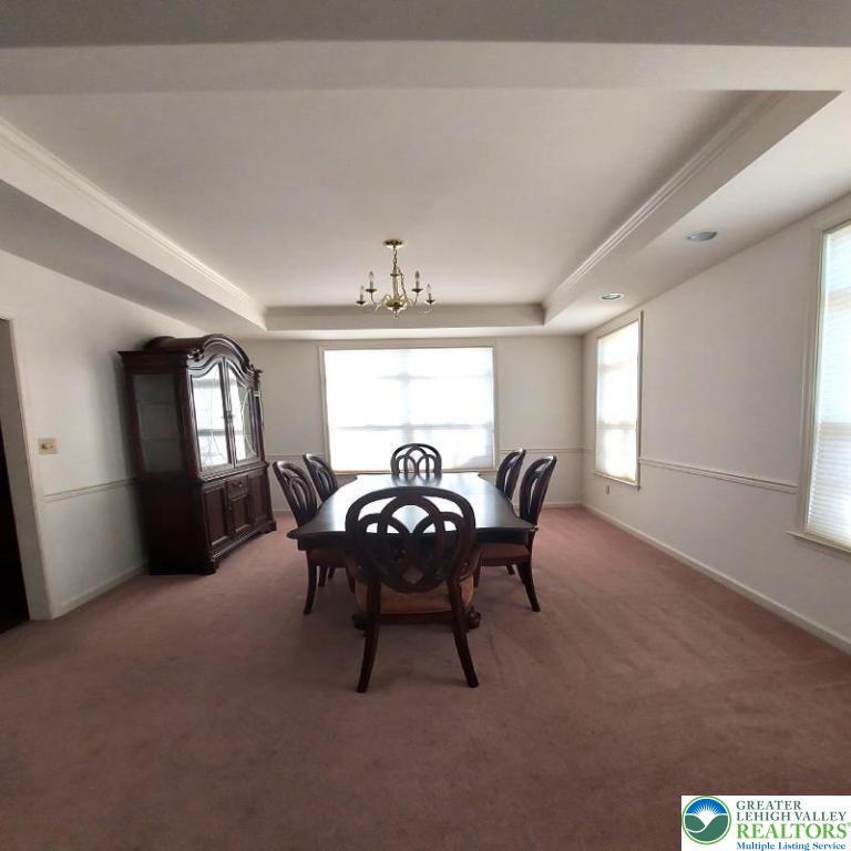 4704 Reston Drive Easton, PA 18040 - Photo 26 of 32