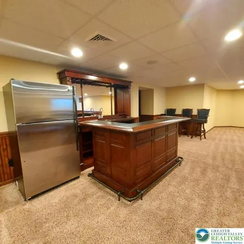 $899,000 | 4704 Reston Drive, Easton, PA 18040