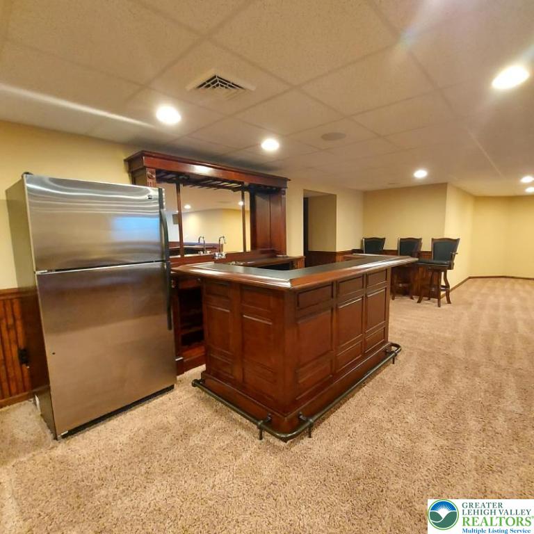 4704 Reston Drive Easton, PA 18040 - Photo 31 of 32