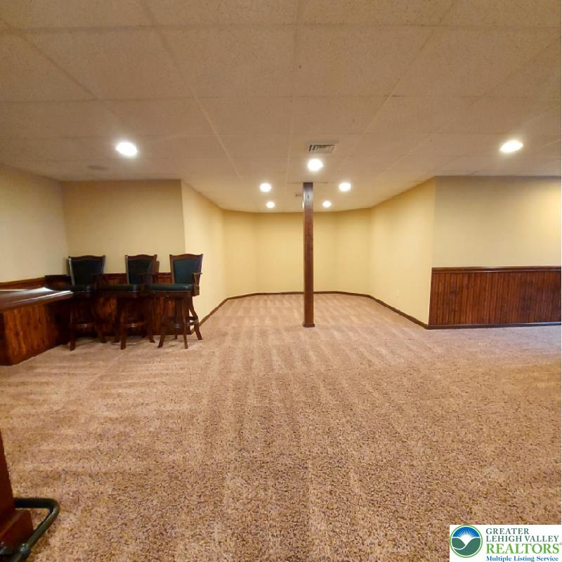 4704 Reston Drive Easton, PA 18040 - Photo 32 of 32 a view of a room with furniture