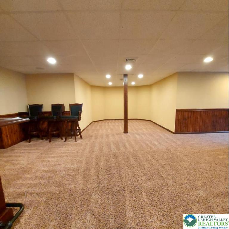 4704 Reston Drive Easton, PA 18040 - Photo 32 of 32