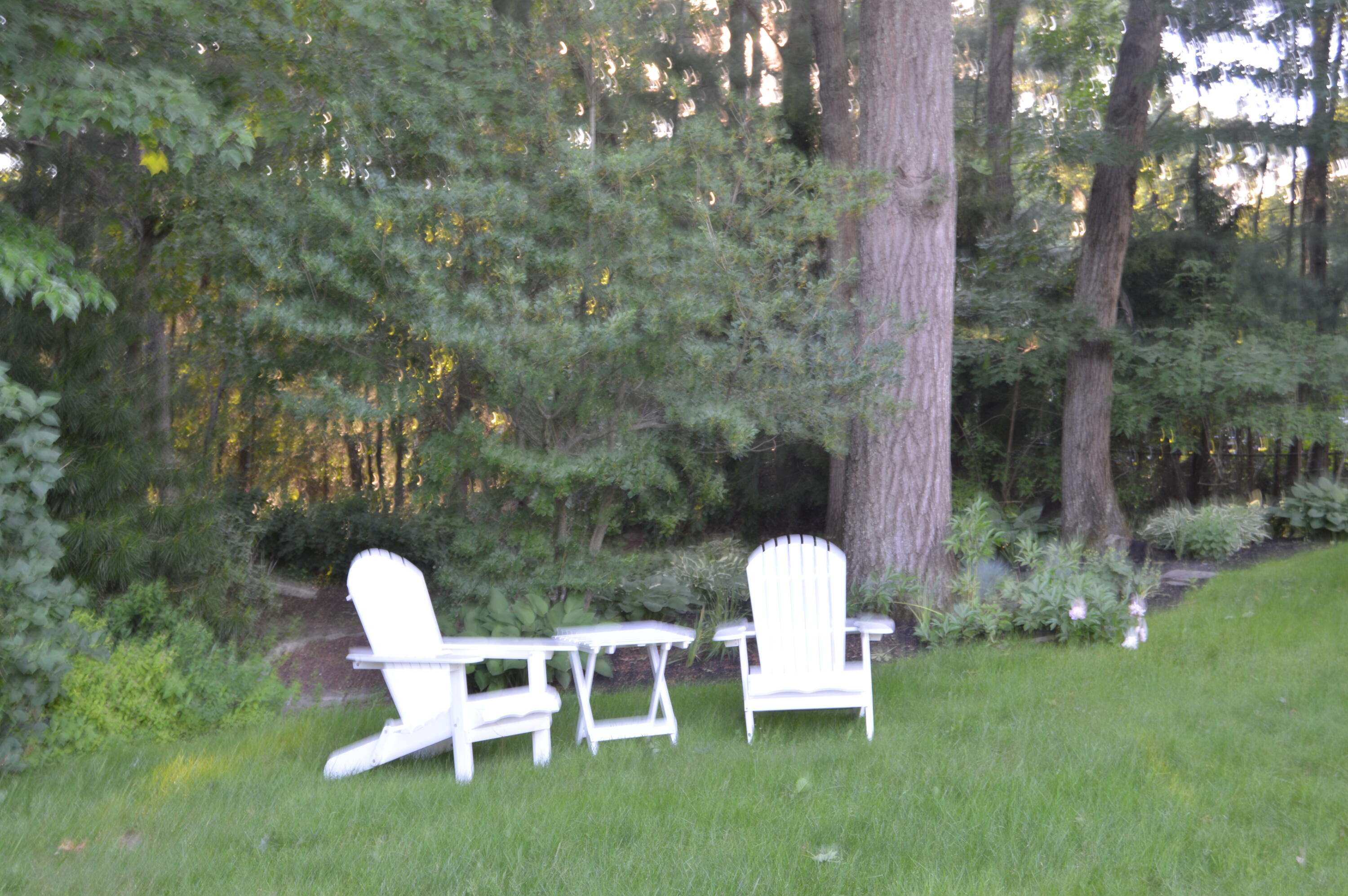 6 Carriage Road Falmouth, ME 04105 - Photo 20 of 21 57E55A7C-7DDE-44E4-8A21-69B3D48FDB05