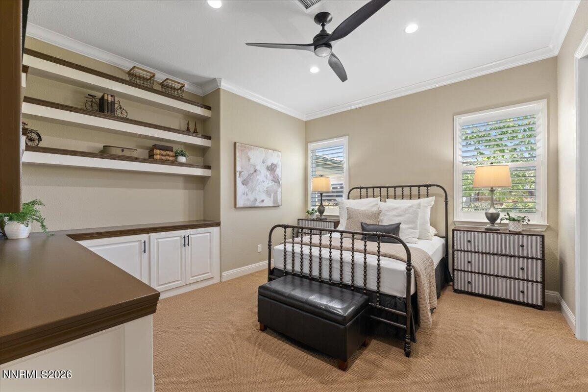 2665 Hanovarian Way Reno, NV 89521 - Photo 29 of 82 039-2665 Hanovarian Way Reno NV 89521 (3