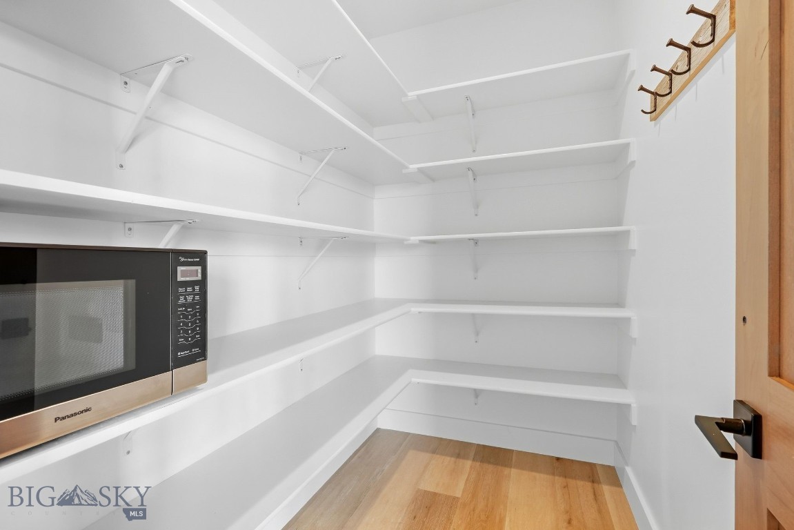 169 Riparian Way Bozeman, MT 59718 - Photo 30 of 83 Gallery Image 30