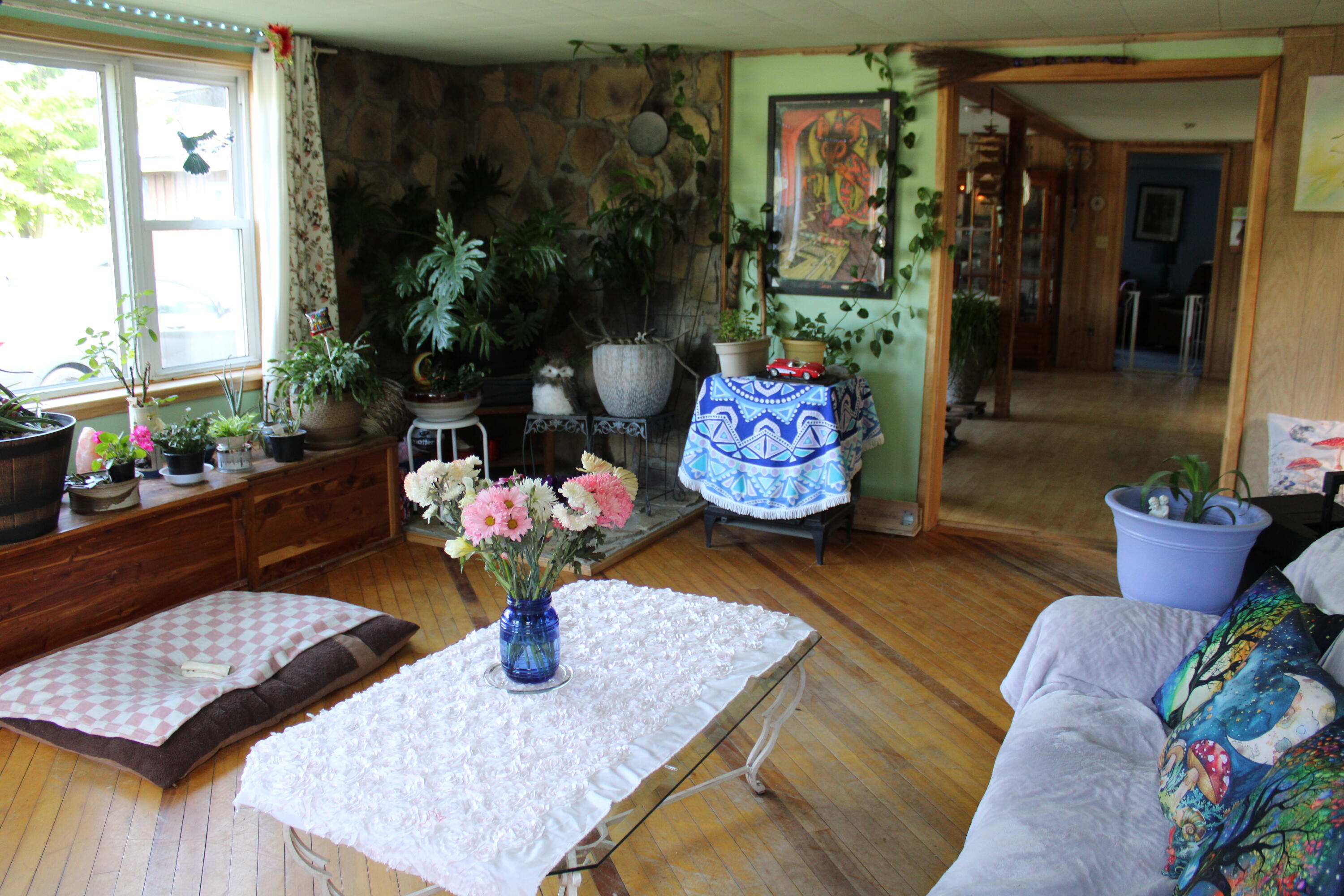 1287 North Star Road Mooers, NY 12959 - Photo 20 of 34 Gallery Image 20