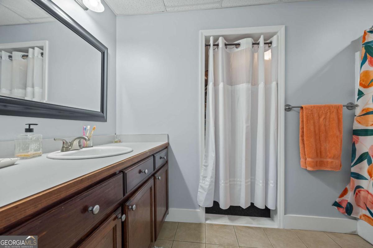 160 Evans Road Bogart, GA 30622 - Photo 83 of 130 Gallery Image 83