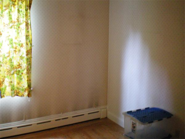 73 Interlocken Road East Providence, RI 02914 - Photo 11 of 20 Gallery Image 11
