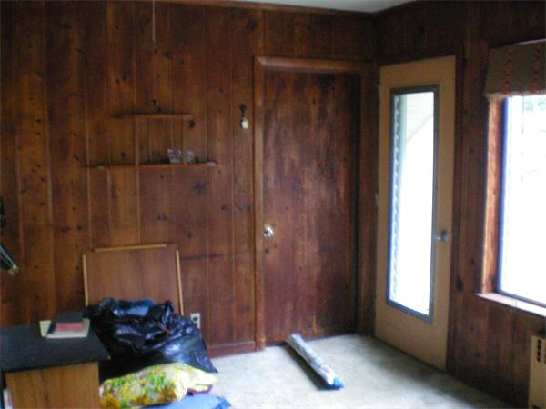 73 Interlocken Road East Providence, RI 02914 - Photo 16 of 20 Gallery Image 16