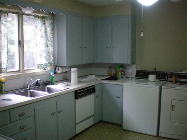 73 Interlocken Road East Providence, RI 02914 - Photo 4 of 20 Gallery Image 4