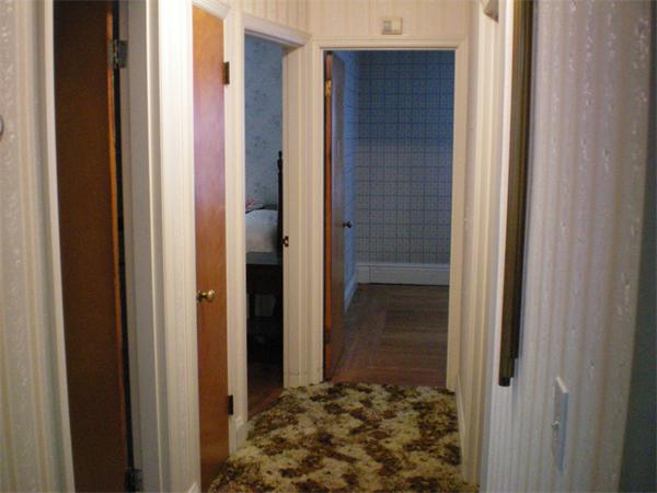 73 Interlocken Road East Providence, RI 02914 - Photo 7 of 20 Gallery Image 7