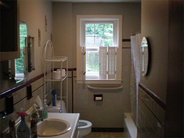 73 Interlocken Road East Providence, RI 02914 - Photo 8 of 20 Gallery Image 8
