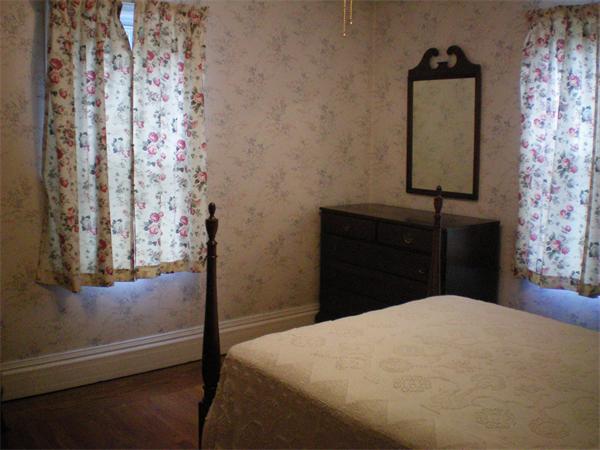 73 Interlocken Road East Providence, RI 02914 - Photo 9 of 20 Gallery Image 9