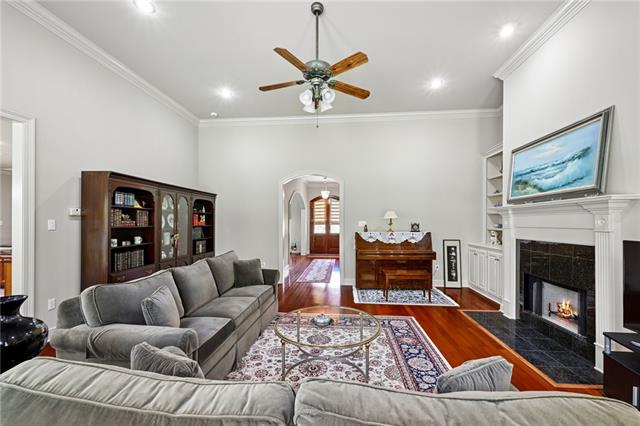 416 Southdown Loop Covington, LA 70433 - Photo 7 of 28 Gallery Image 7
