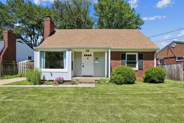 $3,750 | 11105 Stillwater Avenue, Kensington, MD 20895