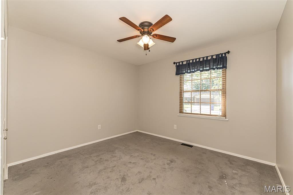 11716 Minot Drive Bridgeton, MO 63044 - Photo 32 of 59