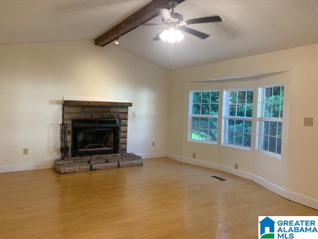 21808 Foster Road McCalla, AL 35111 - Photo 17 of 18