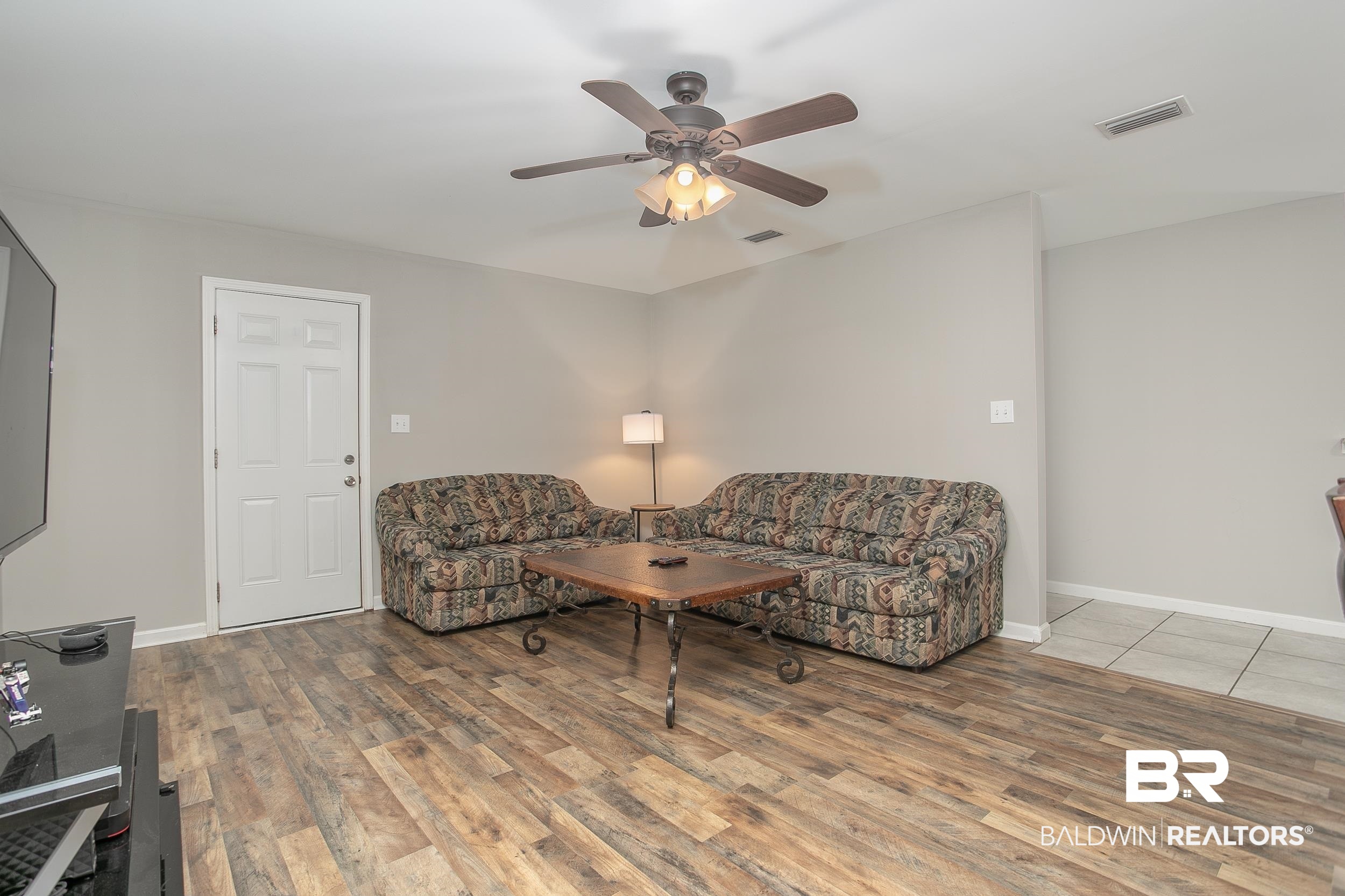 15162 Marem Drive Foley, AL 36535 - Photo 15 of 34