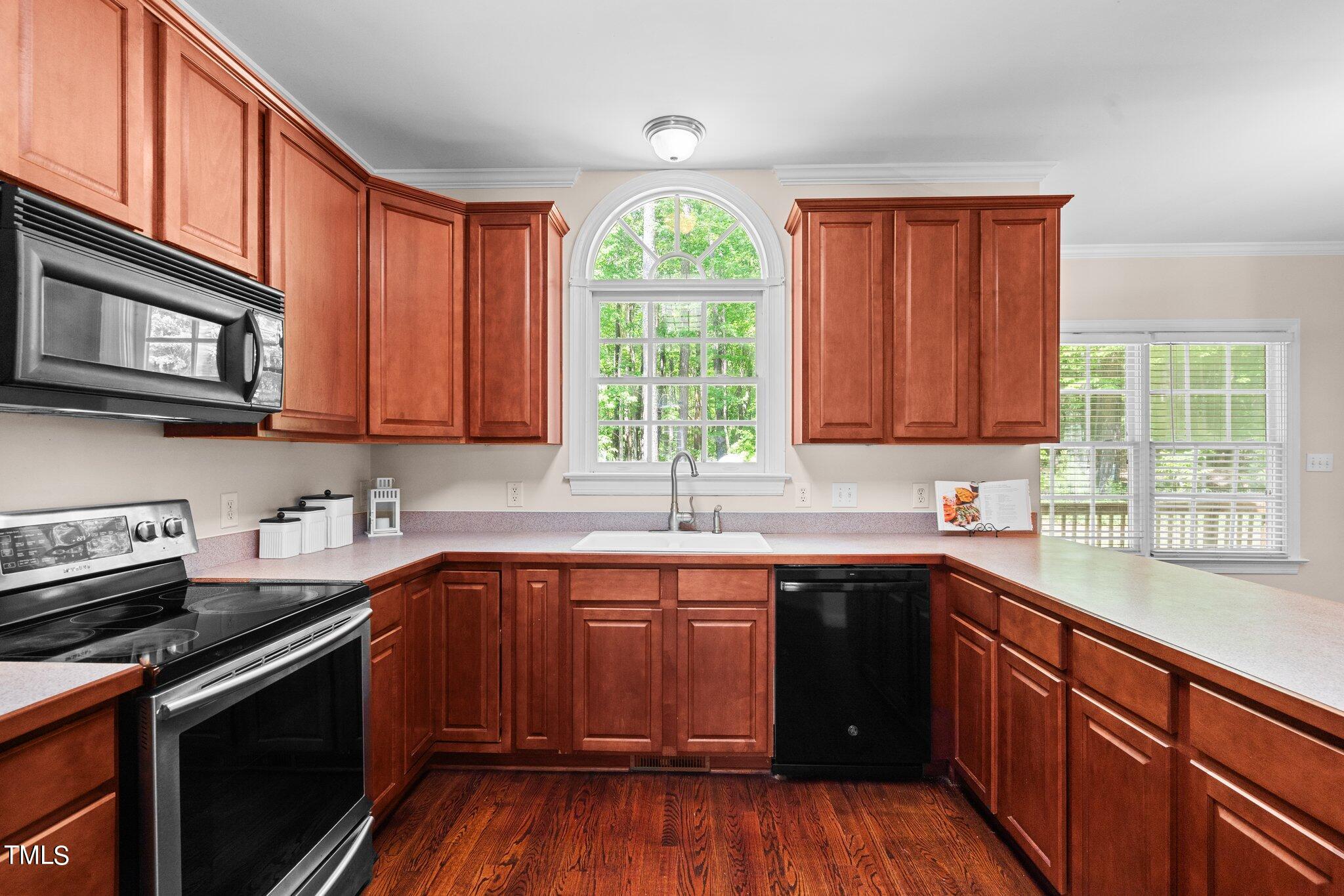 2404 Sunnystone Way Raleigh, NC 27613 - Photo 20 of 51 22-web-or-mls-_NFP1659