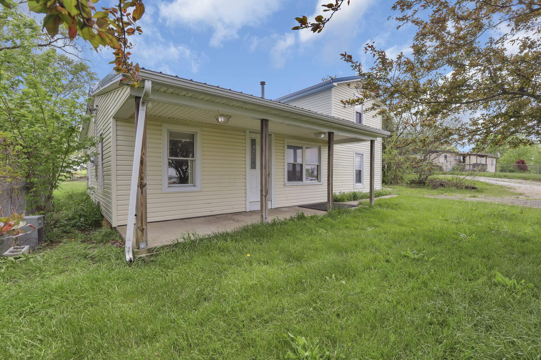 200 Amanda Northern Road Southwest Lancaster, OH 43130 - Photo 58 of 63 4-web-or-mls-IMG_1732