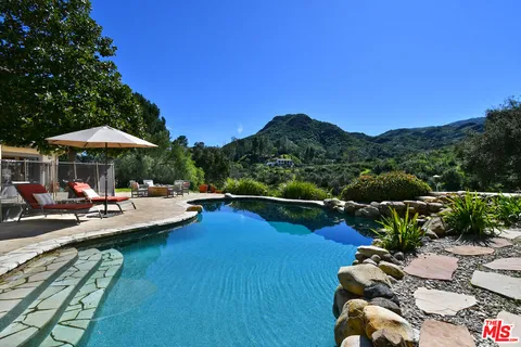 $3,175,000 | 2317 Sierra Creek Road, Agoura Hills, CA 91301