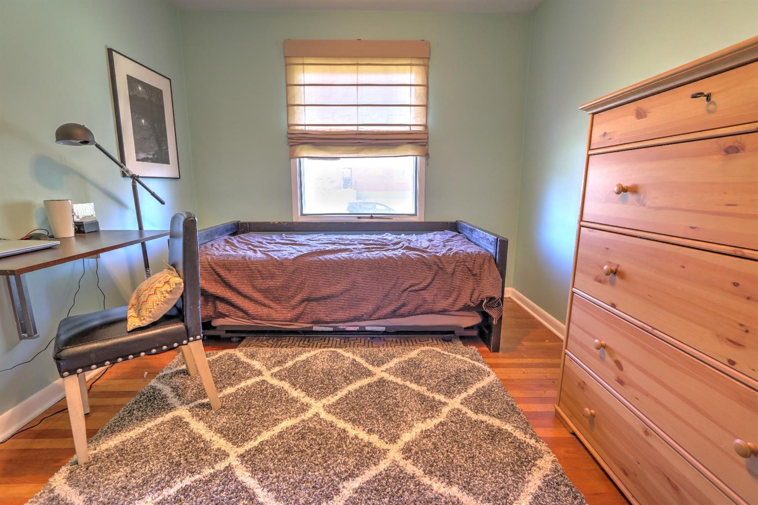 304 Hummingbird Road Winchester, KY 40391 - Photo 20 of 31 Photo 20