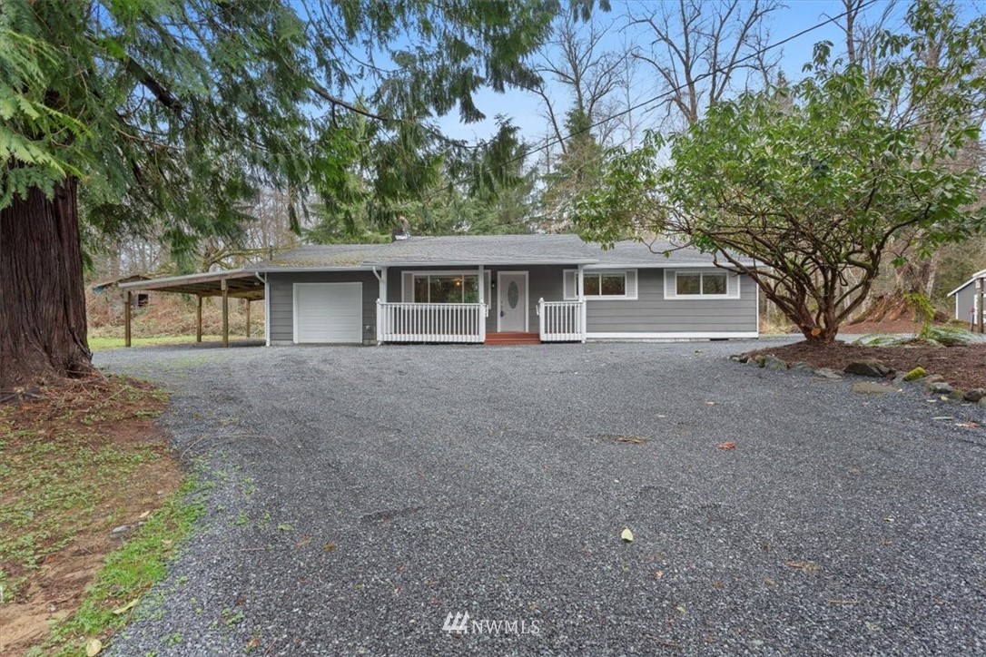 11514 Bollenbaugh Hill Road Monroe, WA 98272 - Photo 1 of 21 Gallery Image 1