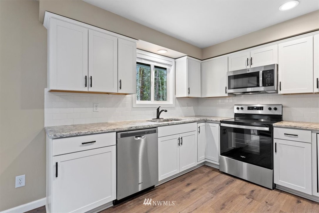 11514 Bollenbaugh Hill Road Monroe, WA 98272 - Photo 11 of 21 Gallery Image 11