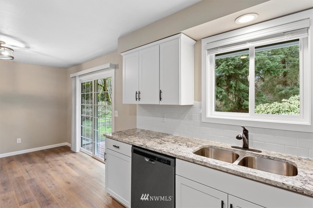 11514 Bollenbaugh Hill Road Monroe, WA 98272 - Photo 12 of 21 Gallery Image 12