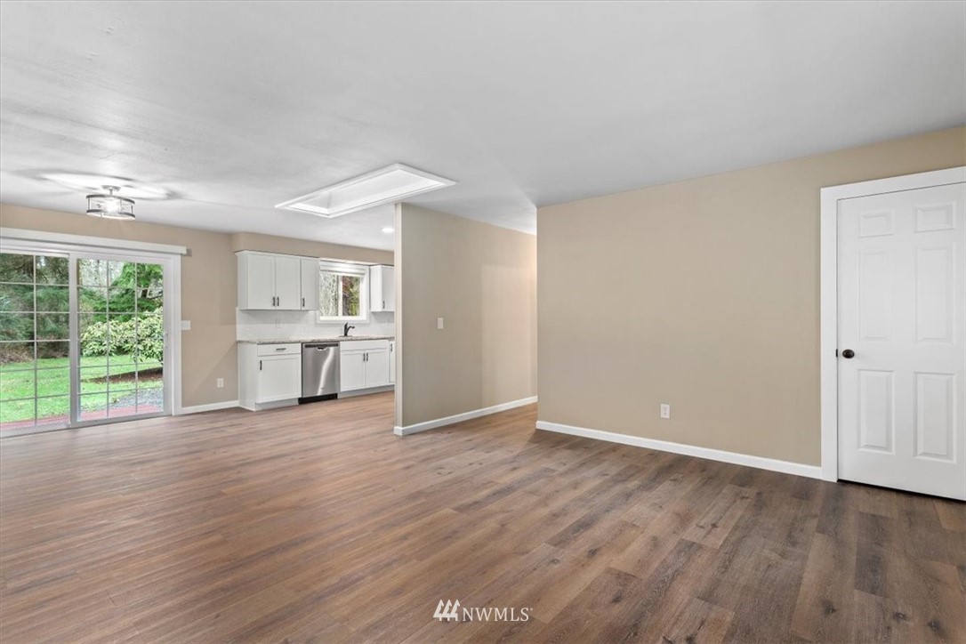 11514 Bollenbaugh Hill Road Monroe, WA 98272 - Photo 13 of 21 Gallery Image 13