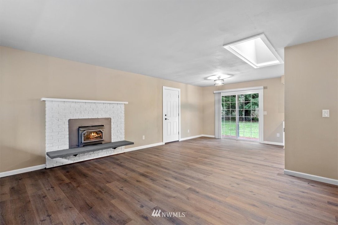 11514 Bollenbaugh Hill Road Monroe, WA 98272 - Photo 14 of 21 Gallery Image 14