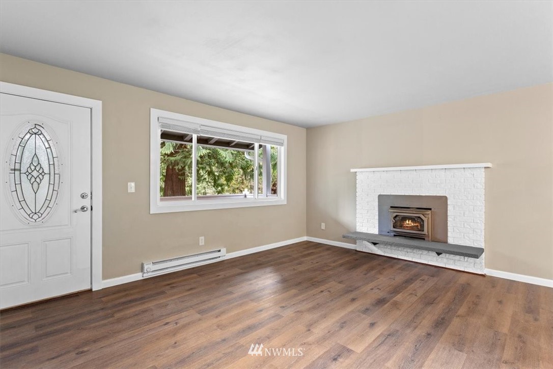 11514 Bollenbaugh Hill Road Monroe, WA 98272 - Photo 15 of 21 Gallery Image 15