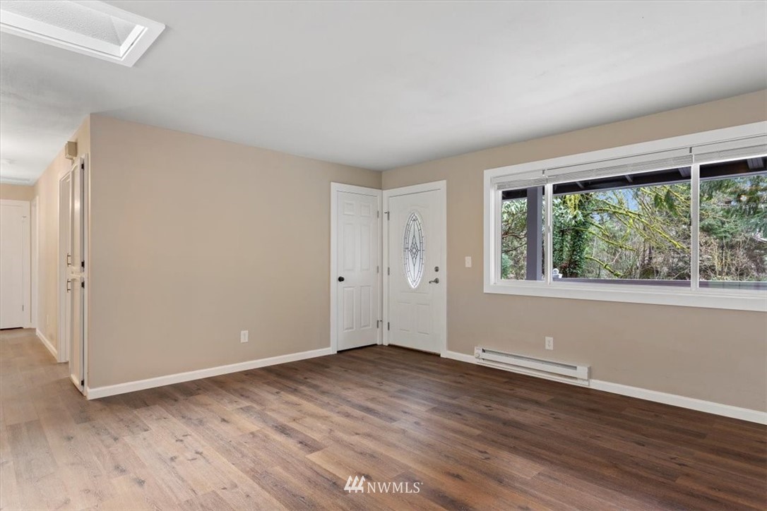 11514 Bollenbaugh Hill Road Monroe, WA 98272 - Photo 16 of 21 Gallery Image 16