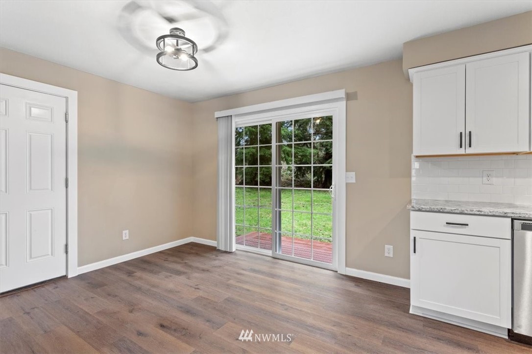 11514 Bollenbaugh Hill Road Monroe, WA 98272 - Photo 17 of 21 Gallery Image 17
