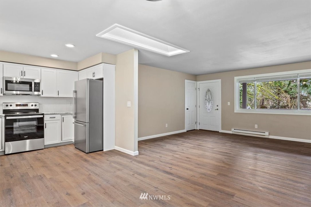 11514 Bollenbaugh Hill Road Monroe, WA 98272 - Photo 18 of 21 Gallery Image 18