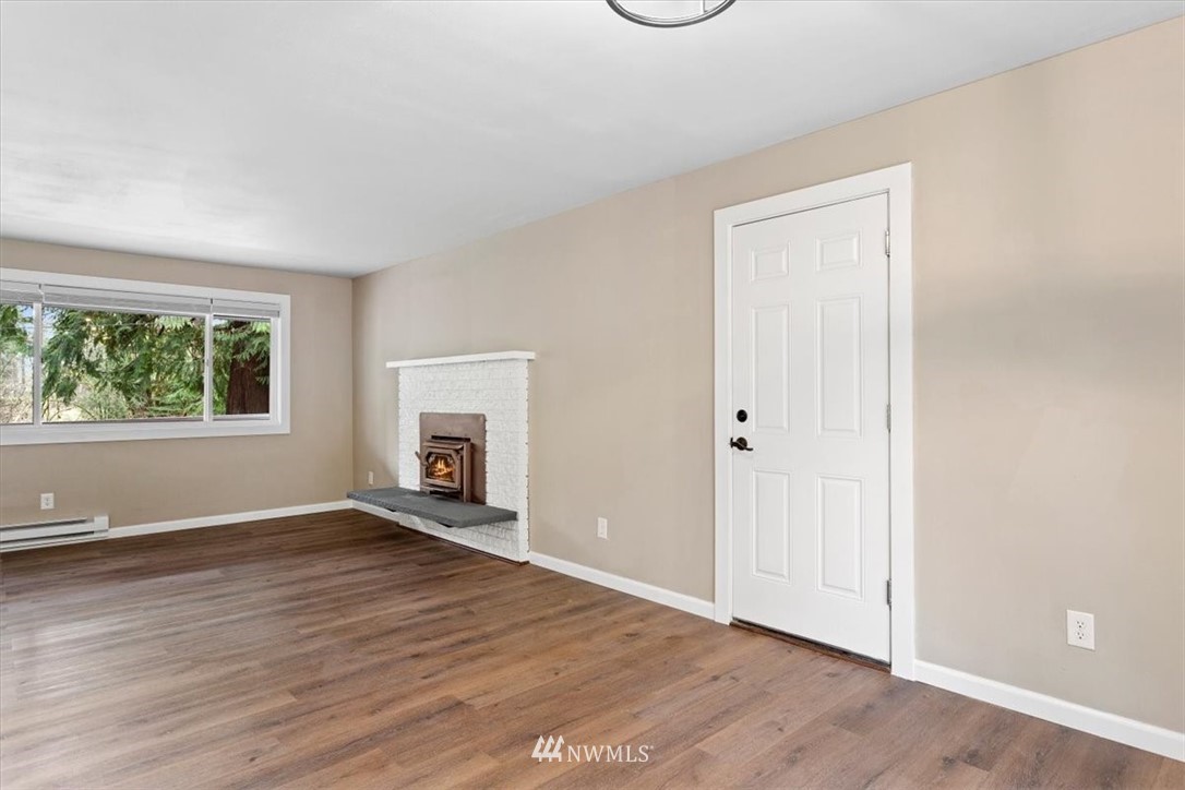 11514 Bollenbaugh Hill Road Monroe, WA 98272 - Photo 19 of 21 Gallery Image 19