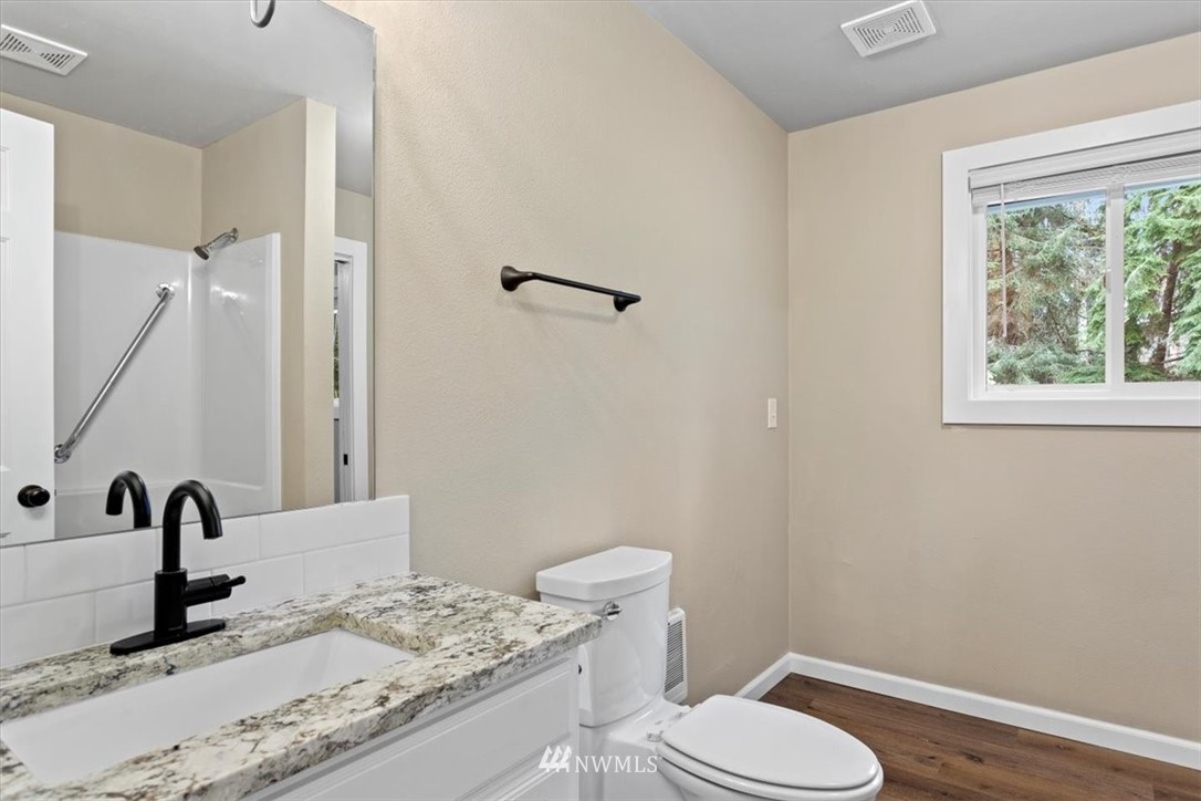 11514 Bollenbaugh Hill Road Monroe, WA 98272 - Photo 20 of 21 Gallery Image 20
