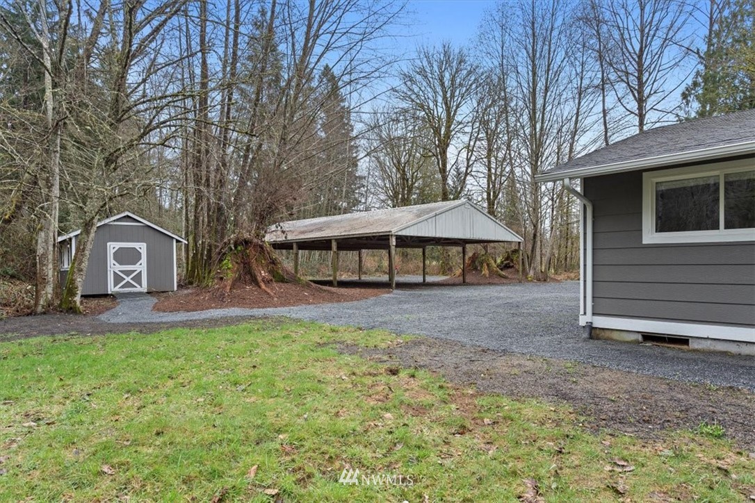 11514 Bollenbaugh Hill Road Monroe, WA 98272 - Photo 2 of 21 Gallery Image 2