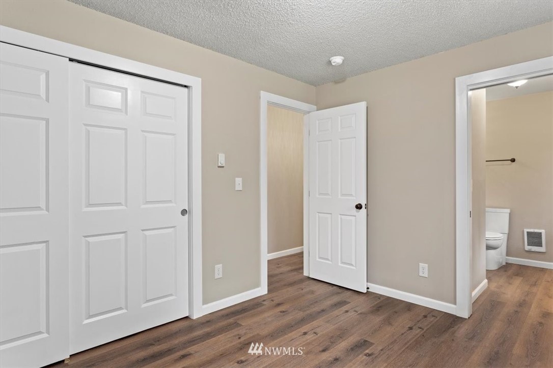 11514 Bollenbaugh Hill Road Monroe, WA 98272 - Photo 21 of 21 Gallery Image 21