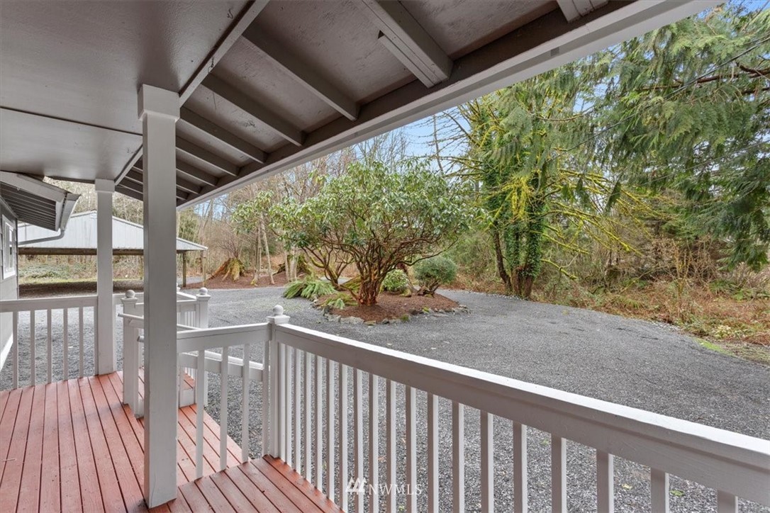 11514 Bollenbaugh Hill Road Monroe, WA 98272 - Photo 3 of 21 Gallery Image 3