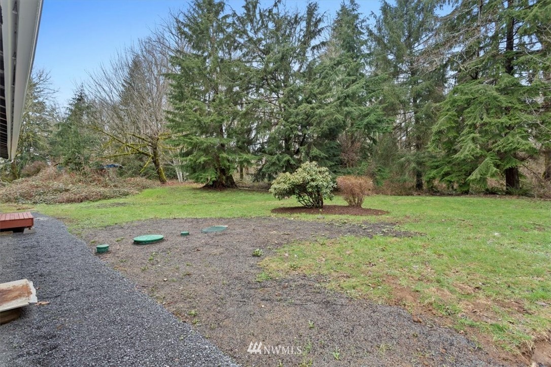 11514 Bollenbaugh Hill Road Monroe, WA 98272 - Photo 4 of 21 Gallery Image 4