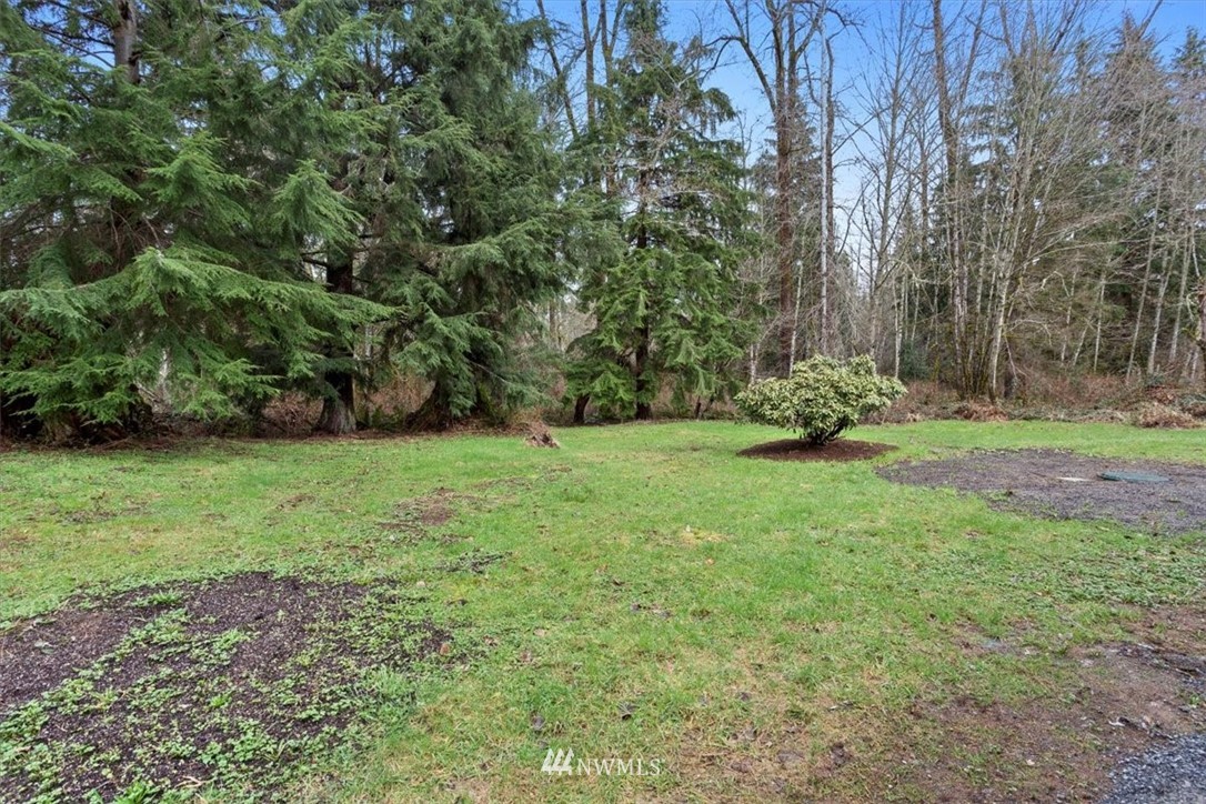 11514 Bollenbaugh Hill Road Monroe, WA 98272 - Photo 5 of 21 Gallery Image 5