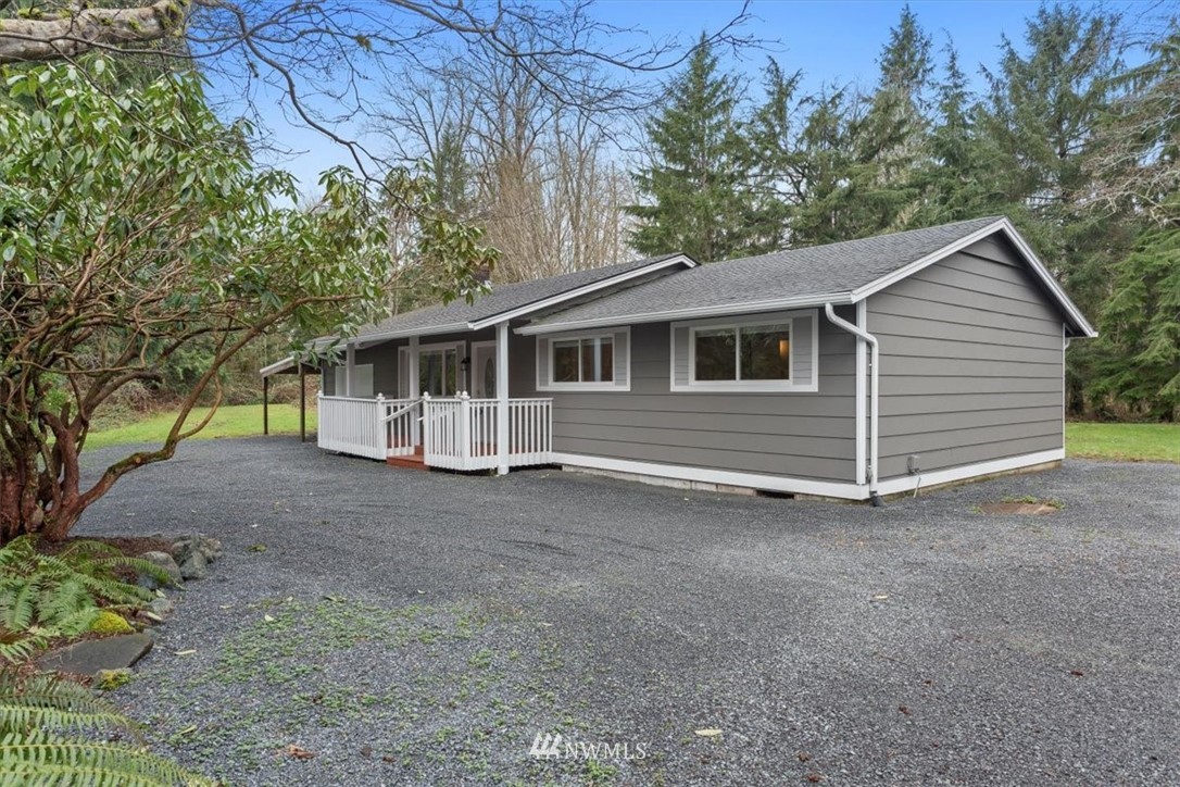 11514 Bollenbaugh Hill Road Monroe, WA 98272 - Photo 6 of 21 Gallery Image 6