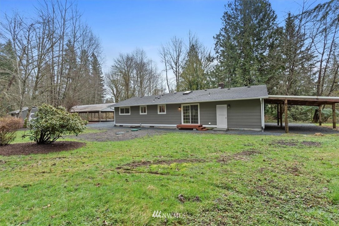 11514 Bollenbaugh Hill Road Monroe, WA 98272 - Photo 7 of 21 Gallery Image 7