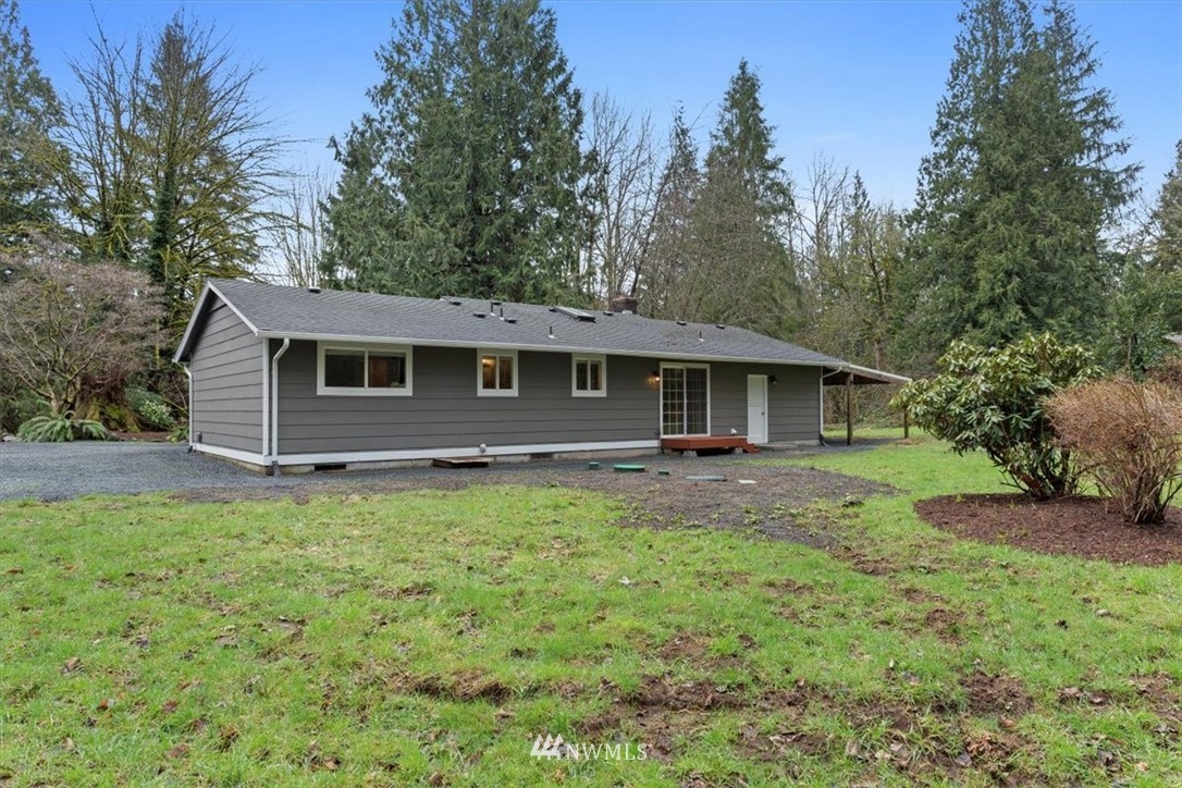 11514 Bollenbaugh Hill Road Monroe, WA 98272 - Photo 8 of 21 Gallery Image 8