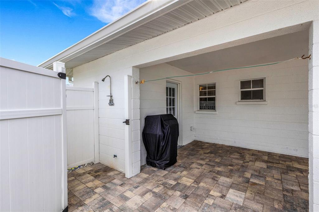 1977 Beach Road, Unit 84 Englewood, FL 34223 - Photo 26 of 44
